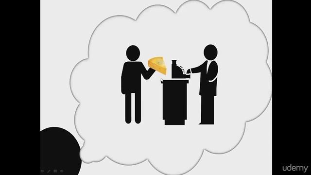 What is DATA in SAP BW смотреть онлайн