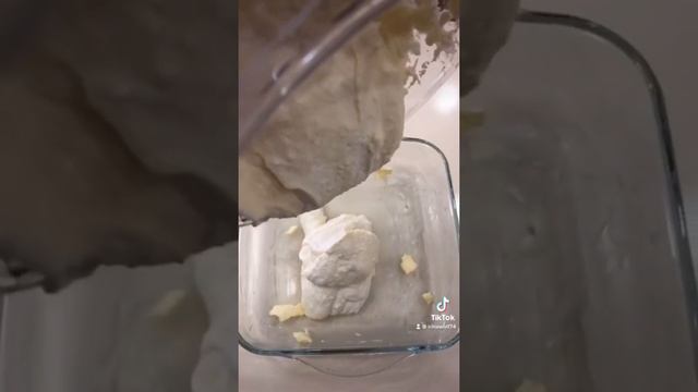 Творожная запеканка с манкой. смотреть онлайн