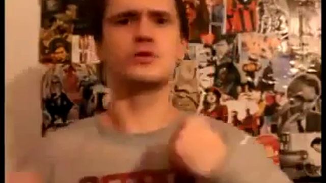 Обещания на Новый год смотреть онлайн