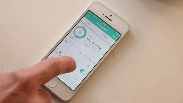 AROMAgroup SPA 200 смотреть онлайн