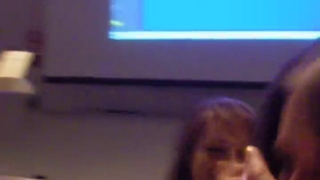 Acappella Commando - UQAM - 2010/20/10 смотреть онлайн