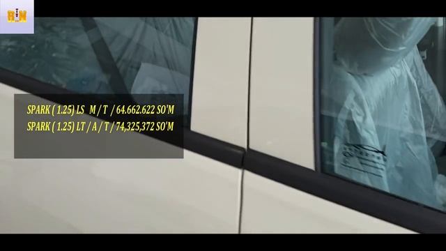 Chevrolet Автосалон Нексия 3 автомат ва бошка автомобил нархлари смотреть онлайн