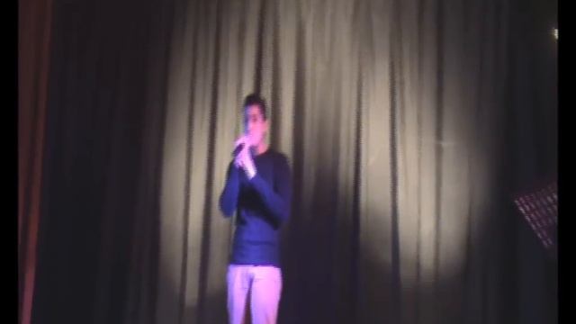 Concert pour ELA - Par l'association Micro-Passion et Poline de Peretti смотреть онлайн