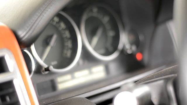 Range Rover на газу! Экономный тест драйв! смотреть онлайн