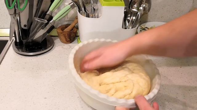 Вкусные пироги и пирожки рецепты