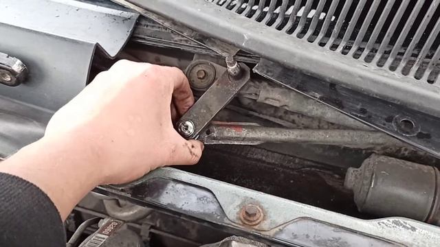 Отопление и будущие технологии