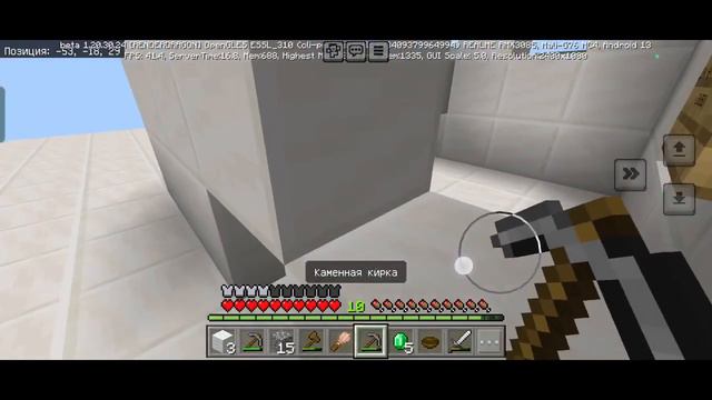 ЗАБЫТЫЕ ВОСПОМИНАНИЕ (ПОЛНОЕ ПРОХОЖДЕНИЕ)-Эн,Эн,Эн куда ты идёшь? смотреть онлайн