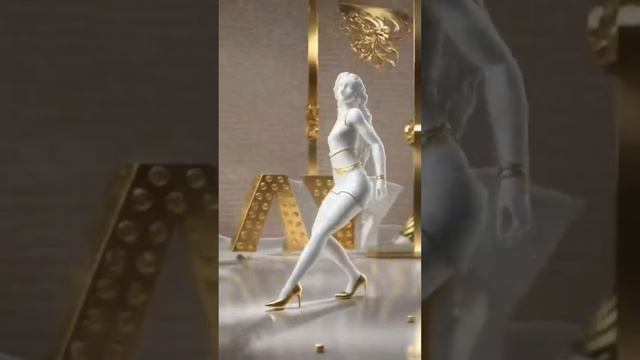 Движение смотреть онлайн