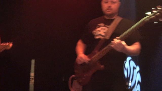 5th of Four, Jammin Java, 5-7-2023 смотреть онлайн