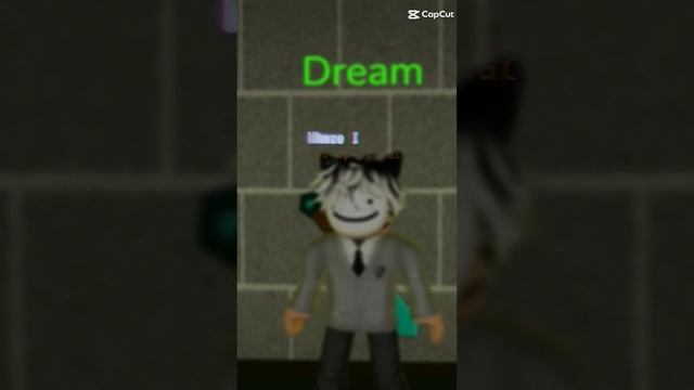 Freak - Surf Curse Roblox Edit смотреть онлайн