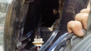 Как открыть замок капота  Mercedes w140 (мерседес кабан)