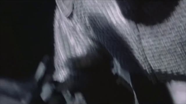 Пикник Инкогнито Эквилибриум смотреть онлайн