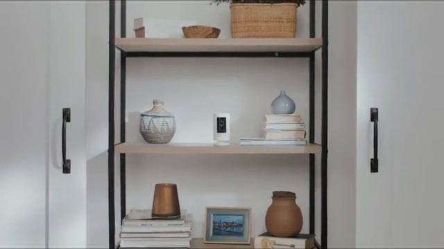 Best Smart Home Devices For 2022 || Smart Home Gadgets You Must Need