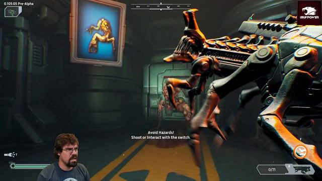 Cohh Tries Demos! Shredder's Revenge, Brotato, Ripout, Deadlink and More! | Daily Highlights 06.15 смотреть онлайн