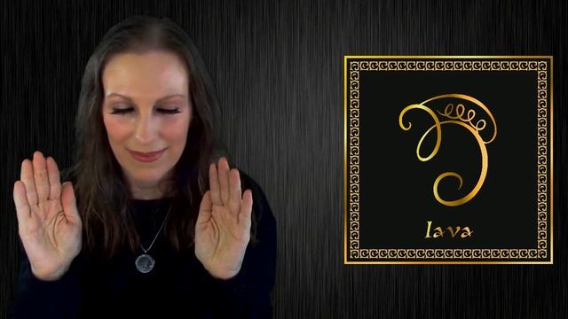 Reiki l Iava Symbol l Free Mind Of Confusion + Emotional Manipulation l Remove False Beliefs смотреть онлайн