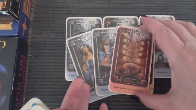 Отравление Суравикина. смотреть онлайн