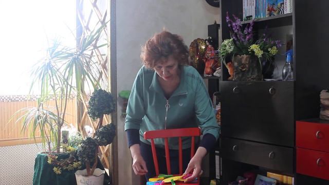 Поход «Мы туристы» смотреть онлайн