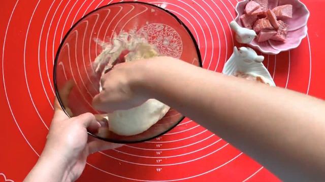 Анимационные Сериалы