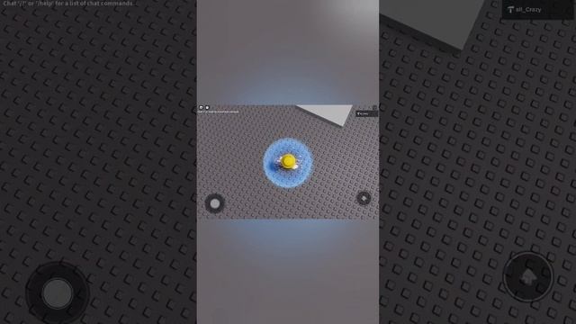 Как скачать Roblox Studio На телефон? смотреть онлайн
