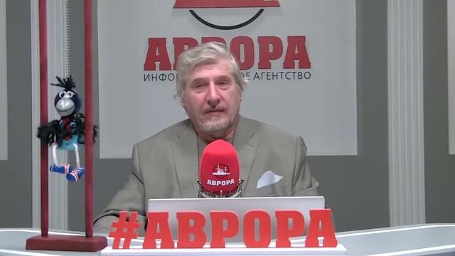 Чем опасна смена пола? смотреть онлайн
