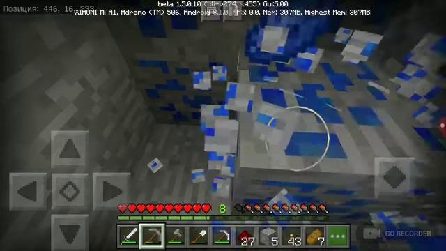 Варила #2. Лагануло закончилось видео. смотреть онлайн