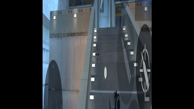 стендофф2 |дуель против друга |1баг