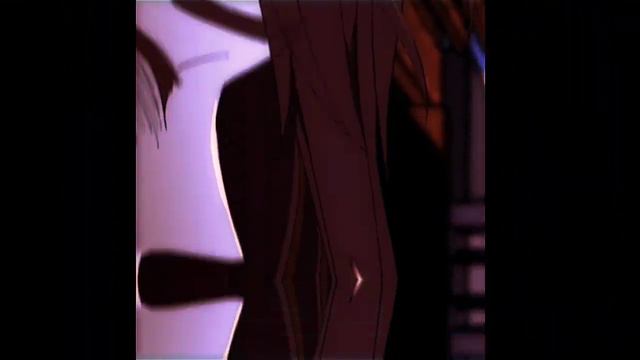 【MMV/EDIT】Friends || Ён Ги x Шин Э【Я люблю-Ю/I love Yoo】 смотреть онлайн