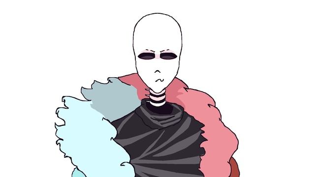• heartache • // • боль в сердце • // 【 meme 】 // Animation // crack & uni смотреть онлайн