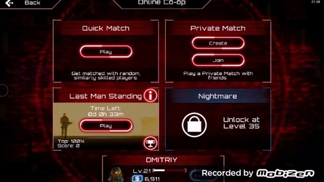 Как играть с друзьями в игру SAS 4 смотреть онлайн