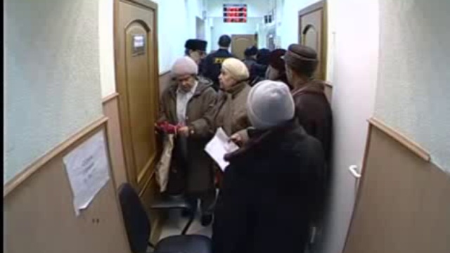 Что влияет на цену эл.энергии смотреть онлайн