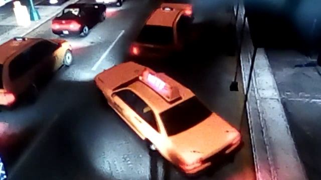 Устраиваюсь в полицию реальная жизнь#3 смотреть онлайн