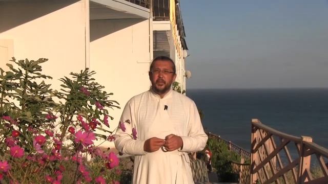 Продолжать ли искать работу по специальности, если не можешь ее найти. Священник Игорь Сильченков смотреть онлайн