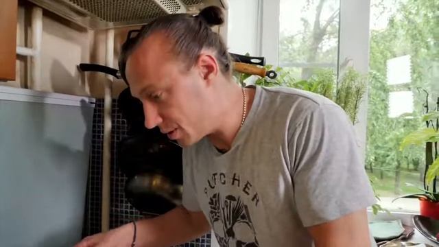 Сырный соус смотреть онлайн