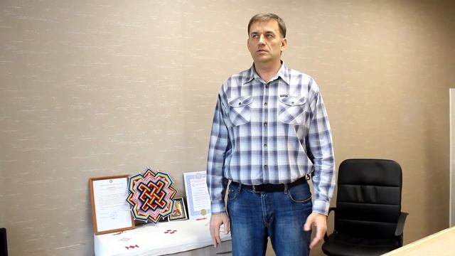 Определение паразитарной нагрузки (глистные инвазии) в домашних условиях смотреть онлайн