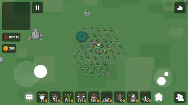 Продолжения игр ио смотреть онлайн