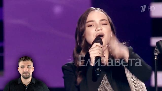 Голос-9 | Команда БАСТЫ смотреть онлайн