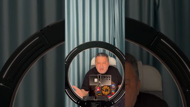 МИГРАНТЫ. В ПРЯМОМ ЭФИРЕ ТК "СПАС" смотреть онлайн