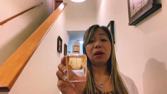 Dianne’s Perfume and More смотреть онлайн