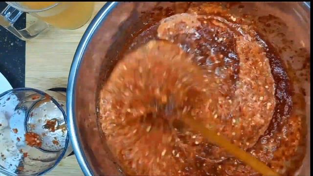 [ #쪽파김치 ]ㆍ[ #파김치 ] 는 두뇌에 좋은 식품입니다. смотреть онлайн