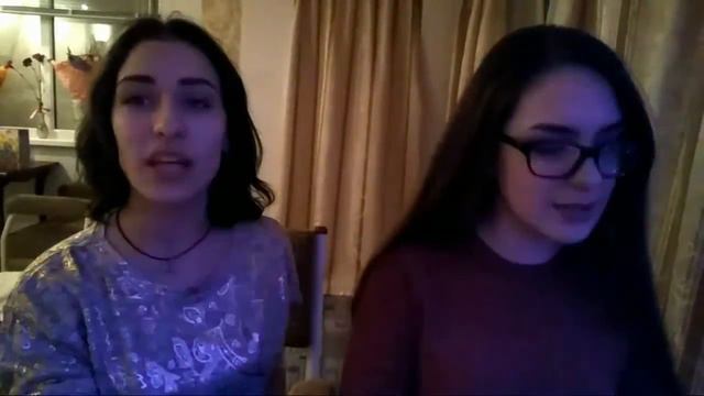 Comedoz - Ямайка смотреть онлайн