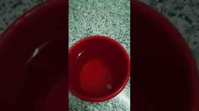 Завтрак в детской больнице смотреть онлайн