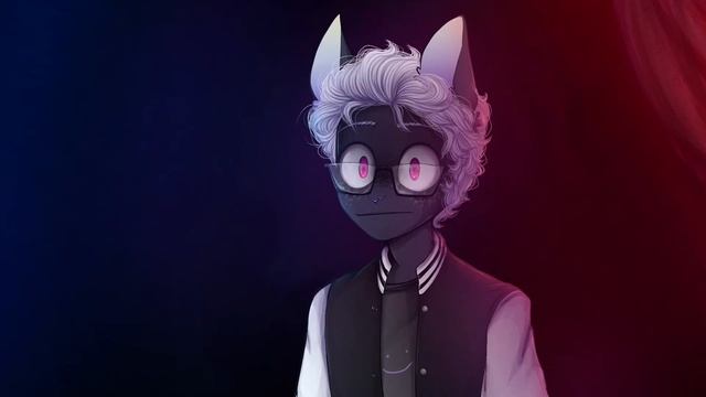 ЗАПОЗДАЛЫЙ ЕЖЕГОДНЫЙ АСК - 2022 ?? смотреть онлайн