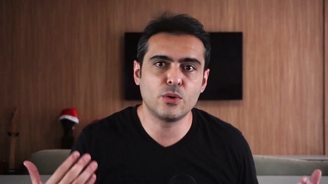 The Metaverse Architecture - How To Design The Metaverse? смотреть онлайн