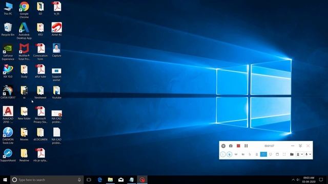 NX CAD Error SPLM_LICENSE_SERVER [-15] смотреть онлайн