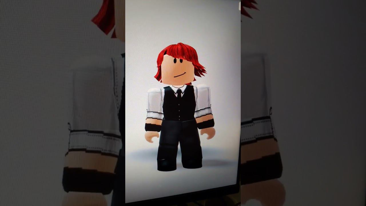 роблокс чееееек смотреть онлайн