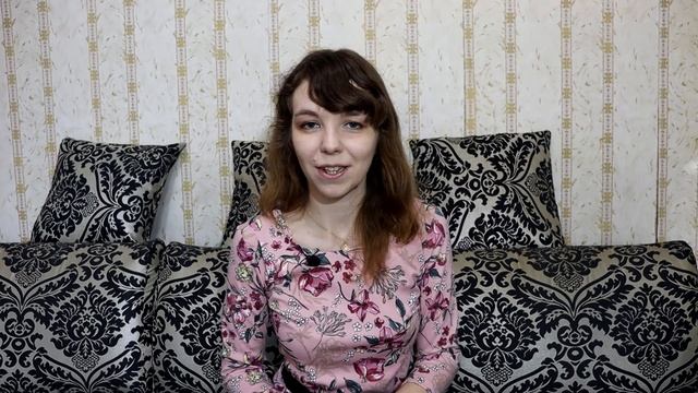 Профориентация по планетам: Уран (Асц в Водолее) смотреть онлайн