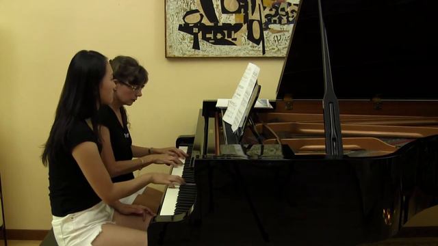 Serendipity in Spring, by Julie Gardner Bray смотреть онлайн