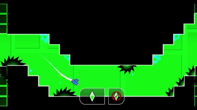 прохожу Cluterfunk на практике