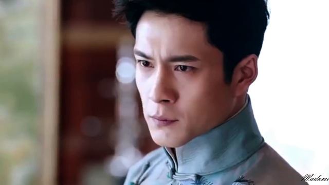 Siege of Fog MV ~ turn around, walk away смотреть онлайн