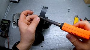 ✅?Ремонт дужки JBL Наушников✅